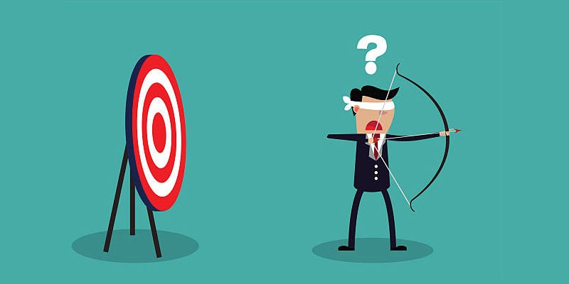 design thinking fail