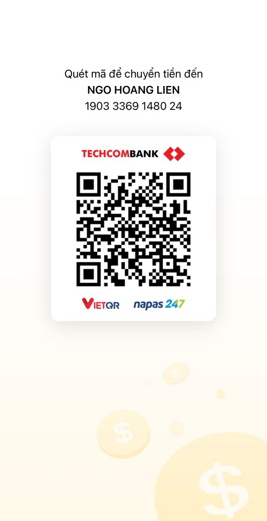 tcb qr code scaled.jpg