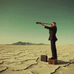 tư duy dài hạn