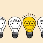 tư duy khác biệt